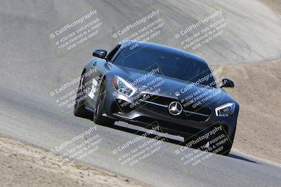 media/May-27-2023-Speed SF (Sat) [[e7f11e4c2d]]/Gold Group/Session 2 (Phil Hill)/